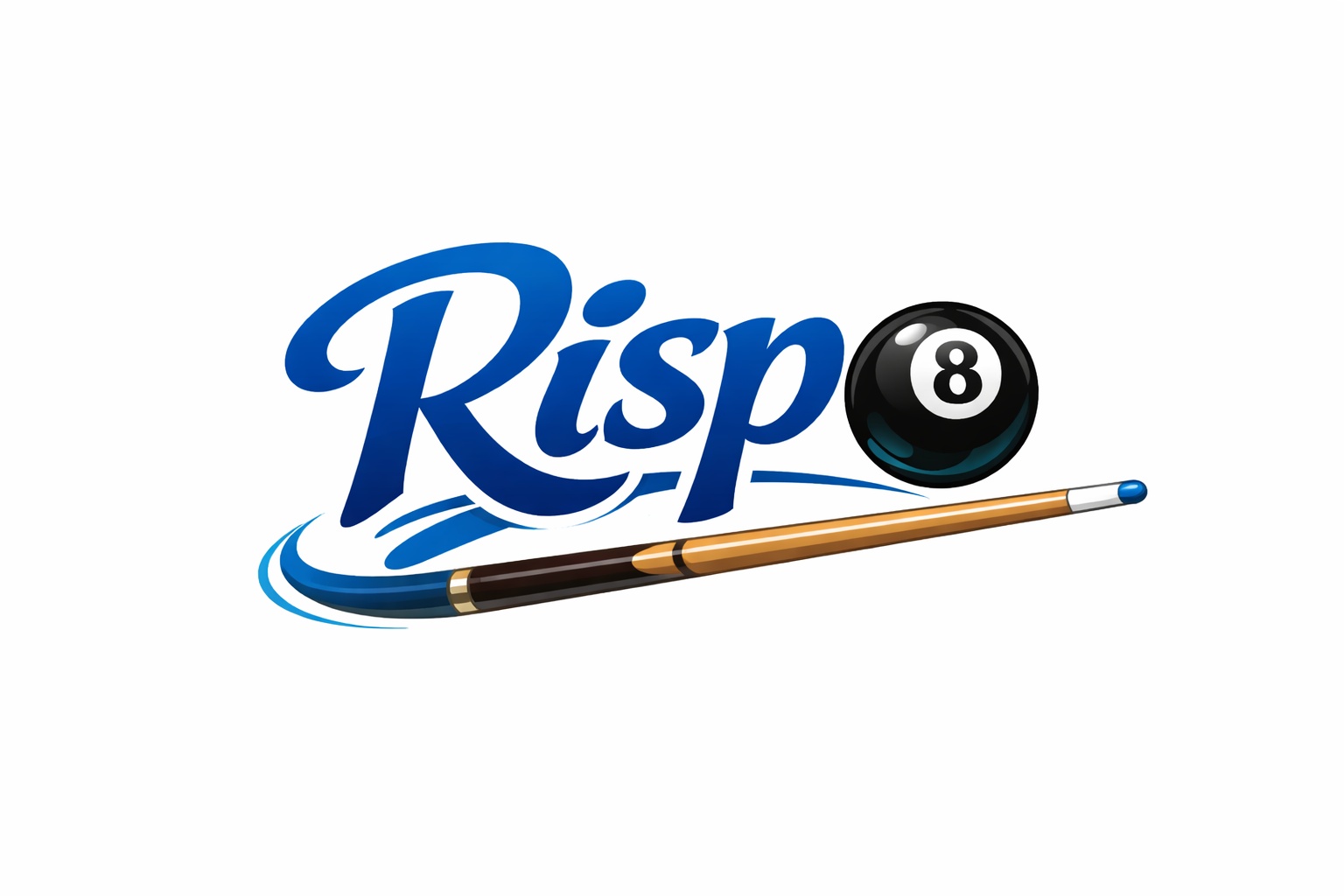 Rispo