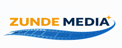 Zunde Media